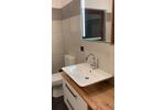 Erdgeschoßwohnung Möhnesee - 2 Zimmer, 135 m&sup2;, 950&euro; | Angebot:25842725