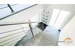 Etagenwohnung Soest - 3 Zimmer, 95 m&sup2;, 323.000&euro; | Angebot:25678844