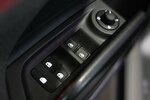 Skoda Enyaq IV 80 LOFT 94,8% / LEDER, AHK, WÄRMEPUMPE 127.000 km 26.991 &euro; Hamm 59077