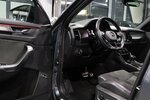 Skoda Kodiaq 1.5 TSI DSG SPORTLINE BLACK / PANORAMA / 120.000 km 25.444 &euro; Hamm 59077
