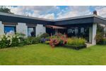 Bungalow Unna - 6 Zimmer, 135 m&sup2;, 319.000&euro; | Angebot:25839886