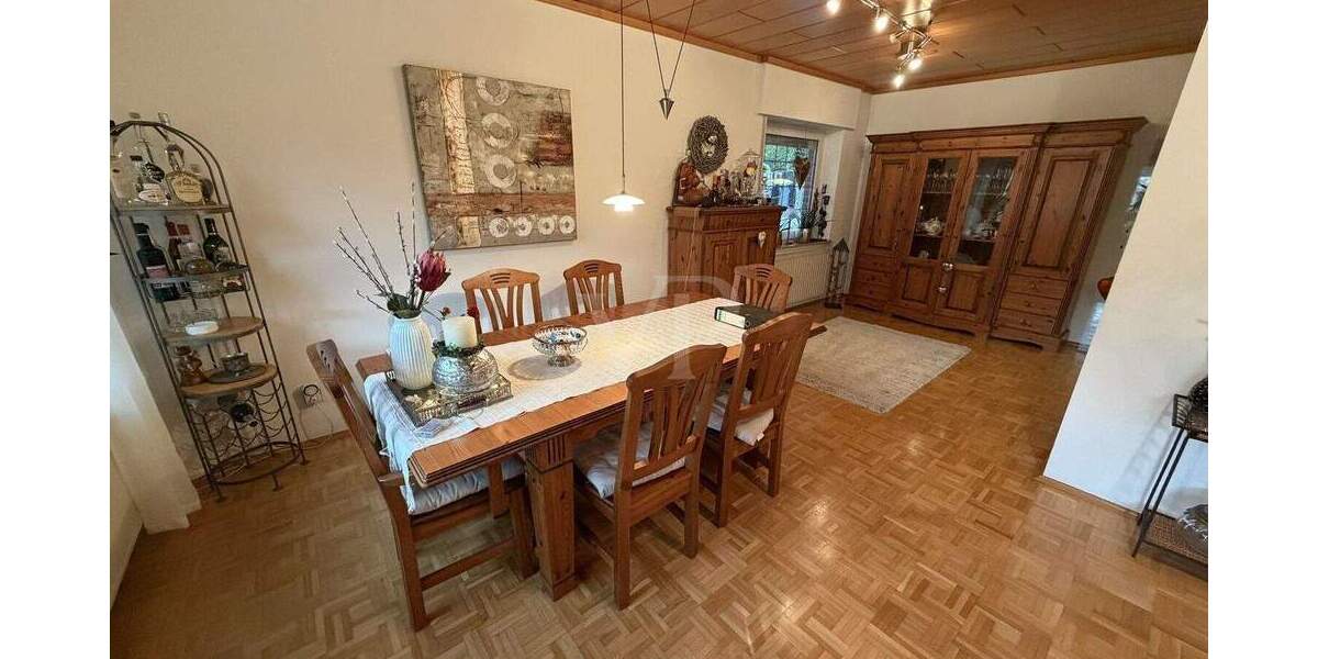 Reihenendhaus Kamen Kamen-Mitte - 5 Zimmer, 146 m&sup2;, 395.000&euro; | Angebot:25278918