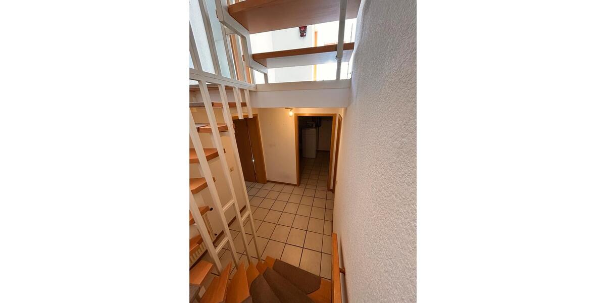 Doppelhaushälfte Holzwickede - 5 Zimmer, 130 m&sup2;, 339.000&euro; | Angebot:26901683