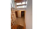 Doppelhaushälfte Holzwickede - 5 Zimmer, 130 m&sup2;, 339.000&euro; | Angebot:26901683