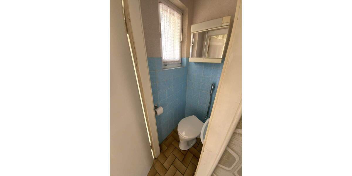 Reihenendhaus Lünen Alstedde - 7 Zimmer, 121 m&sup2;, 248.000&euro; | Angebot:25108071