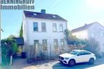 Mehrfamilienhaus, Wohnhaus Fröndenberg/Ruhr Fröndenberg - 7 Zimmer, 178 m&sup2;, 339.000&euro; | Angebot:26190153