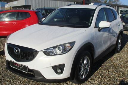 Mazda CX-5 168.542 km 6.499 &euro; Selm 59379