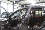 BMW X1 sDrive 18d Advantage / LIVE+HEAD-UP / LED 124.000 km 20.777 &euro; Hamm 59077