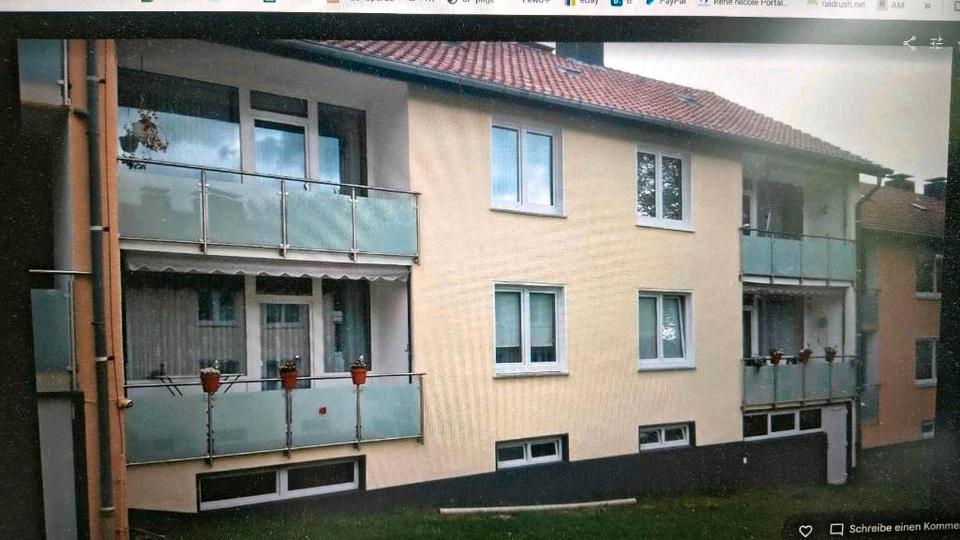 Mehrfamilienhaus, Wohnhaus Wickede (Ruhr) - 326.000&euro; | Angebot:26427054