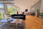 Einfamilienhaus Holzwickede - 7 Zimmer, 302 m&sup2;, 885.000&euro; | Angebot:26388383