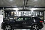 Seat Tarraco 1.4 TSI e-Hybrid DSG XCELLENCE PANORAMA 89.000 km 27.221 &euro; Hamm 59077