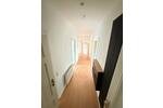 Wohnung 115m2, Hamm- Mitte zimmer