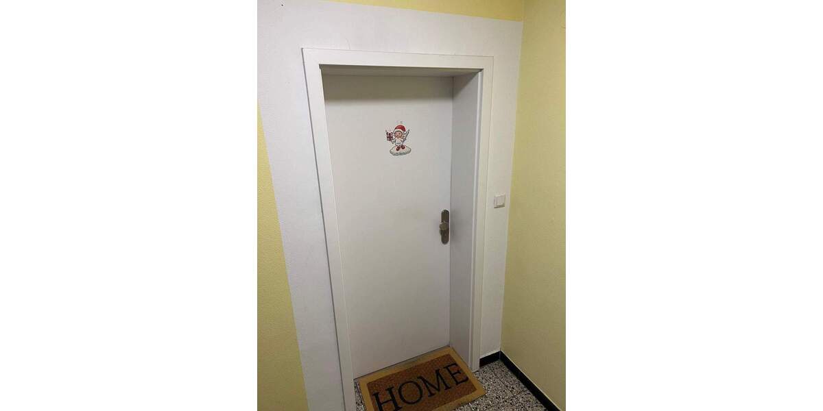 Mehrfamilienhaus, Wohnhaus Ahlen Vorhelm - 1 Zimmer, 390 m&sup2;, 549.000&euro; | Angebot:24711831