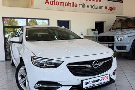 Opel Insignia 139.995 km 12.900 &euro; Ahlen 59229