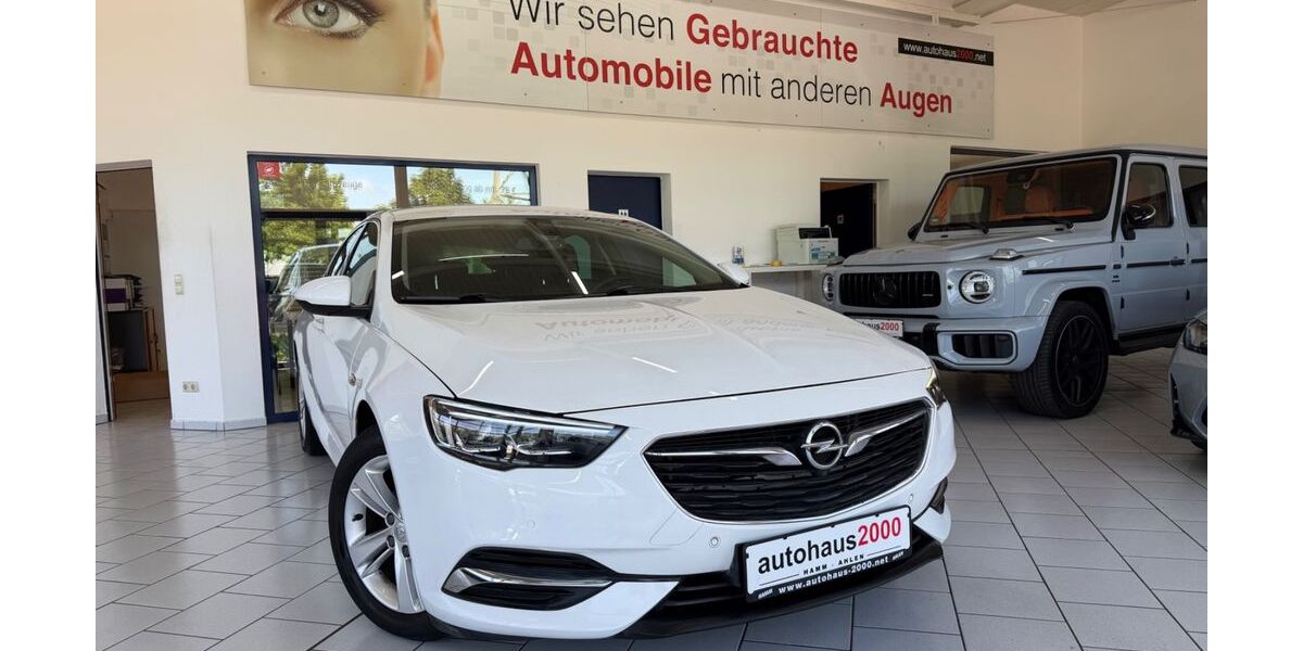 Opel Insignia 139.995 km 12.900 &euro; Ahlen 59229