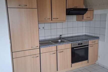 Wohnung Menden - 1 Zimmer, 29 m&sup2;, 290&euro; | Angebot:27116481