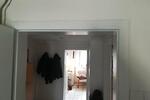 Dachgeschoßwohnung Arnsberg Rusch - 3 Zimmer, 46 m&sup2;, 400&euro; | Angebot:26032941
