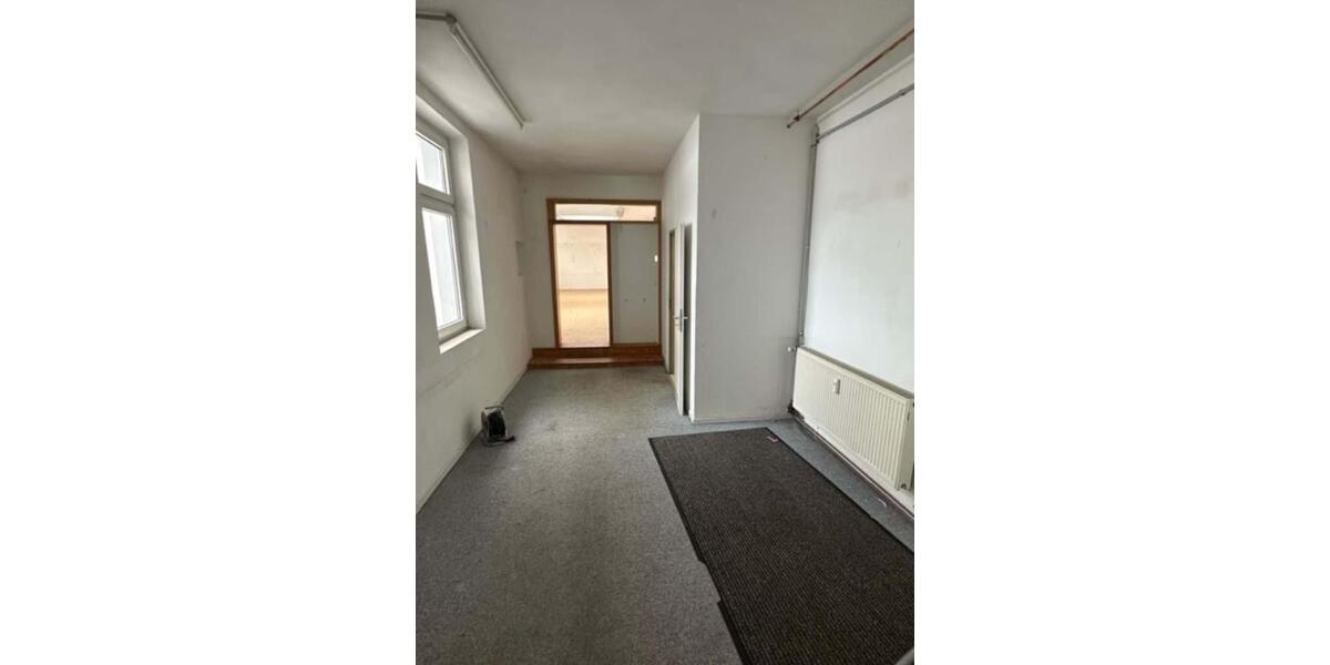 Gewerbeobjekt Dortmund Innenstadt Nord - 1.100&euro; | Angebot:25226200