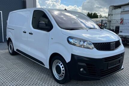 Fiat Scudo 127.000 km 13.150 € Hamm 59073