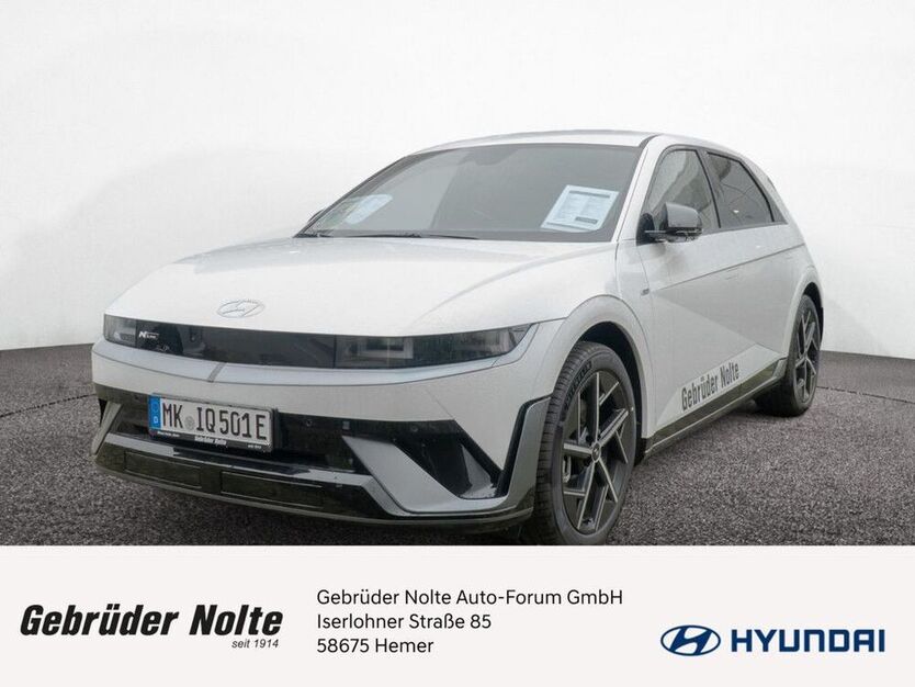 IONIQ 5