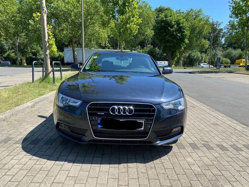 A5