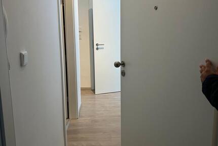 Wohnung 41 m2 Hamm Mitte 630€ keine heizkosten enthalten 1 zimmer