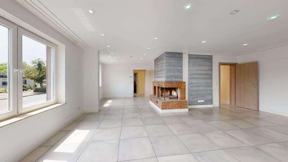 Wohnung zum Kaufen in Hamm 485.000 € 182.6 m²