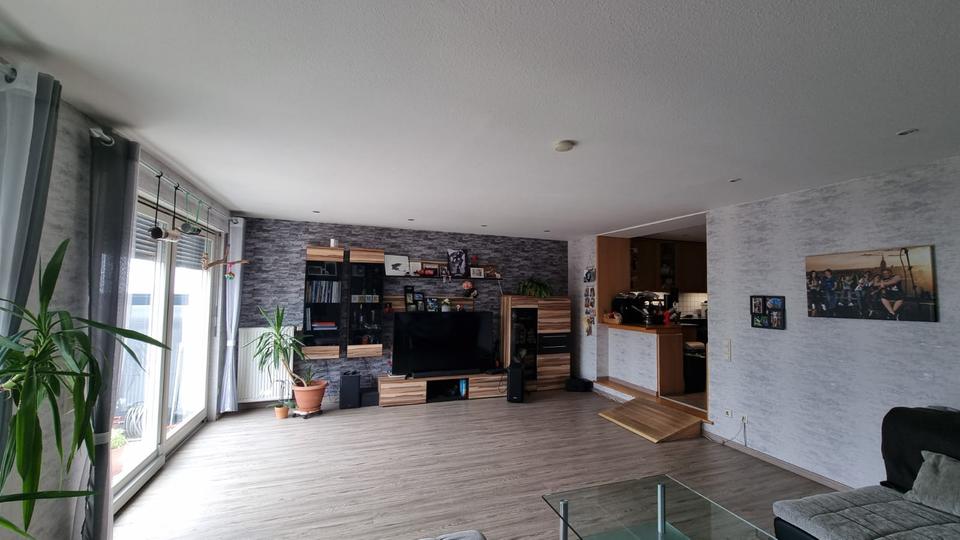 Doppelhaushälfte Hamm Heessen - 8.5 Zimmer, 169 m&sup2;, 405.000&euro; | Angebot:26889267