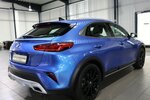 Kia XCeed 1.4 T-GDI LUNCH-X-EDITION / PANORAMA, LED 95.000 km 15.911 &euro; Hamm 59077