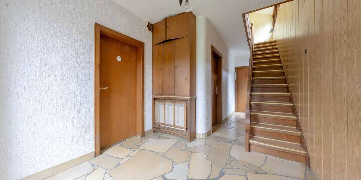 Einfamilienhaus Lünen Brambauer - 3 Zimmer, 87 m&sup2;, 595.000&euro; | Angebot:26787399