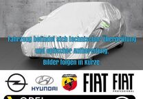 Gebrauchtwagen Fiat Panda