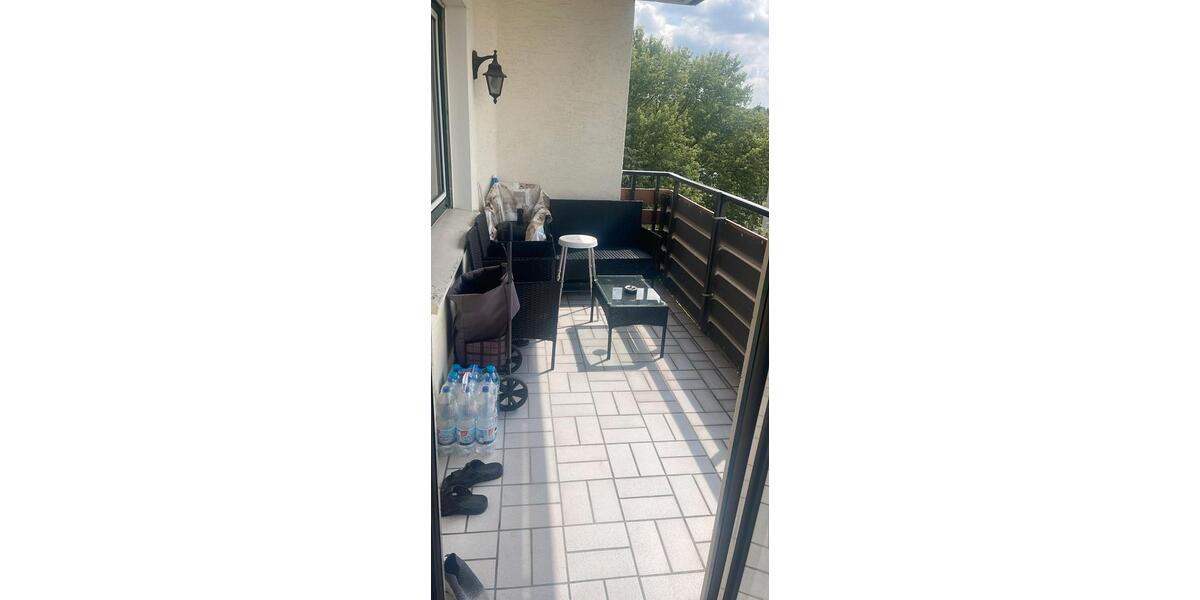 Etagenwohnung Holzwickede - 3 Zimmer, 77 m&sup2;, 180.000&euro; | Angebot:26945408
