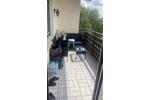 Etagenwohnung Holzwickede - 3 Zimmer, 77 m&sup2;, 180.000&euro; | Angebot:26945408