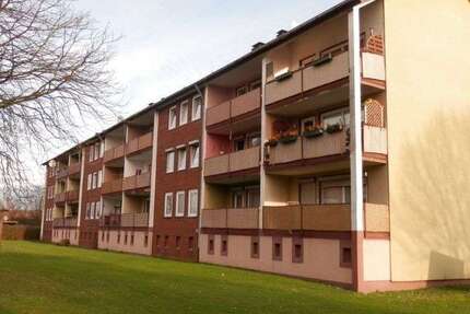 Wohnung Bergkamen - 2 Zimmer, 64 m&sup2;, 119.000&euro; | Angebot:25141281