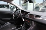 Citroen C5 2.0 HDI EXCLUSIVE / LEDER / NAVI+ 180.000 km 2.777 &euro; Hamm 59077