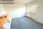 Reihenendhaus Dortmund Sölde - 4 Zimmer, 100 m&sup2;, 298.000&euro; | Angebot:25821340