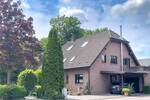 Große Dachgeschosswohnung mit Dachterrasse in beliebtem Wohngebiet 3 zimmer