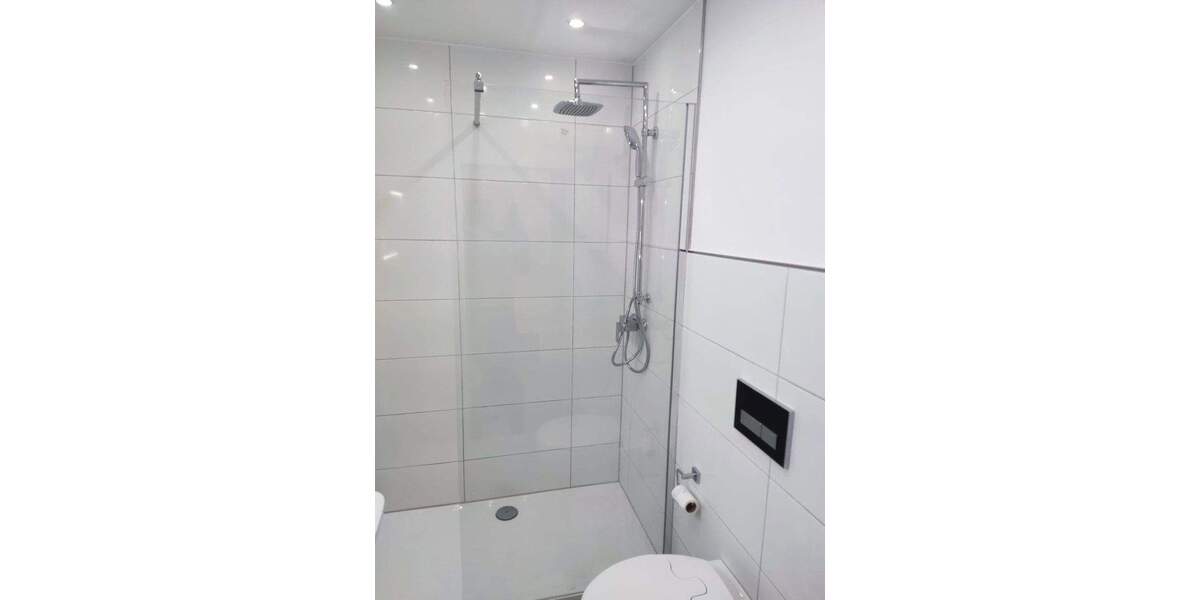 Modernisierte 3-Zimmer-Eigentumswohnung mit Süd-West-Balkon & Garage in Lünen-Altlünen 3 zimmer