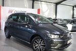VW Golf Sportsvan 1.4 TSI ALLSTAR / XENON, NAVI-DM 119.000 km 11.777 &euro; Hamm 59077