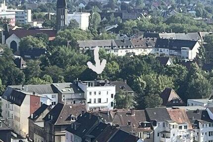 Wohnung Hamm - 3 Zimmer, 114 m&sup2;, 335.000&euro; | Angebot:27449781