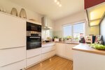 Ihr individuelles Einfamilienhaus in Bergkamen - komfortabel, flexibel und hochwertig projektiert - Einfamilienhaus Bergkamen | Angebot:27351073