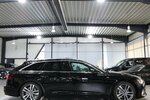 Audi A6 Avant 40 TDI S-LINE SPORT / LEDER / LED / VC 46.000 km 33.777 &euro; Hamm 59077