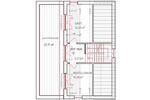 Einfamilienhaus Soest - 8 Zimmer, 187 m&sup2;, 690.000&euro; | Angebot:26758722