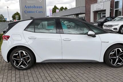 VW ID.3 45.700 km 24.700 &euro; Werl 59457