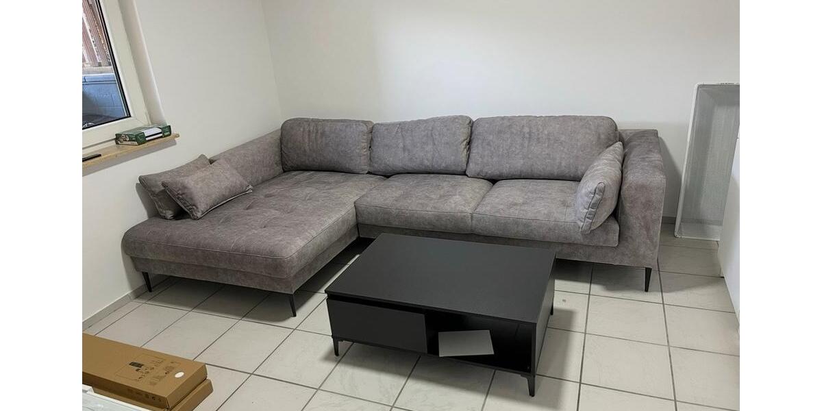 Etagenwohnung Menden (Sauerland) Berkenhofskamp - 3 Zimmer, 40 m&sup2;, 450&euro; | Angebot:26088136