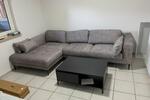 Etagenwohnung Menden (Sauerland) Berkenhofskamp - 3 Zimmer, 40 m&sup2;, 450&euro; | Angebot:26088136