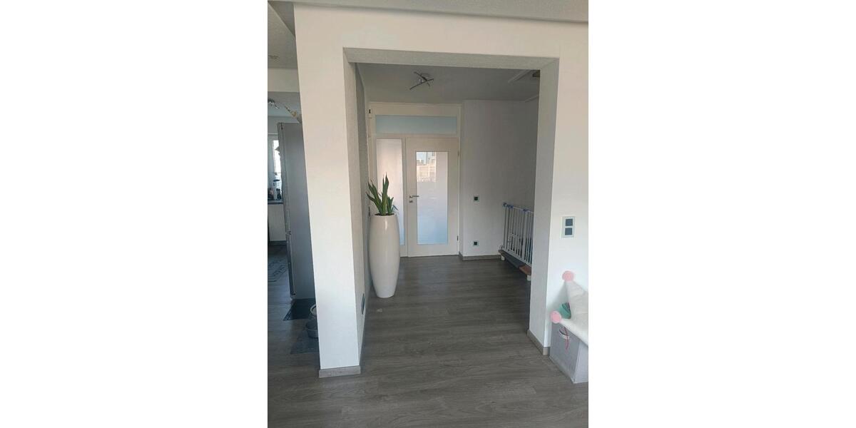 Reihenhaus Unna Alte Heide - 359.000&euro; | Angebot:24727300