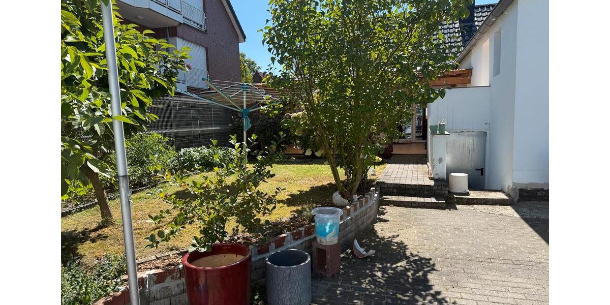 Einfamilienhaus Hamm Braam-Ostwennemar - 4 Zimmer, 120 m&sup2;, 339.999&euro; | Angebot:26907605