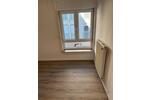 Etagenwohnung Werl - 2 Zimmer, 60 m&sup2;, 600&euro; | Angebot:24784628
