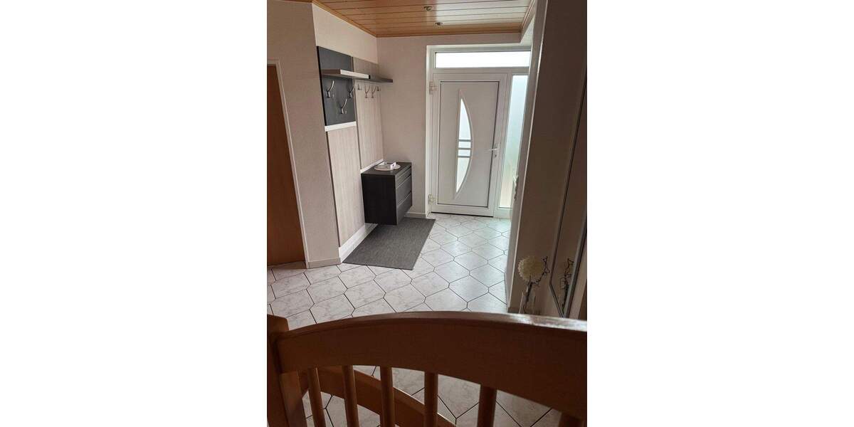 Einfamilienhaus Sendenhorst Albersloh - 8 Zimmer, 200 m&sup2;, 520.000&euro; | Angebot:24671912